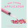 ORLY NailArt Wax Charm Applicator & Dotting Tool