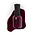 ORLY BREATHABLES The Antidote