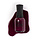 ORLY BREATHABLES The Antidote