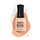 ORLY Nagellak BREATHABLE Nourishing Nude