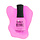 ORLY Nagellak BREATHABLE Happy & Healthy