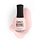 ORLY Nagellak BREATHABLE Pamper Me