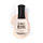 ORLY Nagellak BREATHABLE Rehab