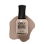 ORLY BREATHABLE Down to Earth