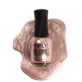 ORLY BREATHABLE Fairy Godmother