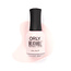 ORLY Nagellak BREATHABLE Kiss me, I'm Kind