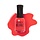 ORLY Nagellak BREATHABLE Vitamin Burst