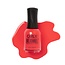 ORLY Nagellak BREATHABLE Vitamin Burst