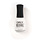ORLY Nagellak BREATHABLE White Tips