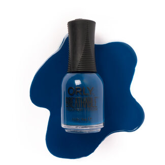 ORLY BREATHABLE Good Karma