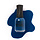 ORLY Nagellak BREATHABLE Good Karma