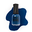 ORLY Nagellak BREATHABLE Good Karma
