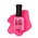ORLY BREATHABLE Pep in your Step