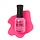 ORLY Nagellak BREATHABLE Pep in your Step