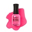 ORLY BREATHABLE Pep in your Step