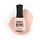 ORLY Nagellak BREATHABLE Sheer Luck