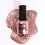 ORLY BREATHABLE Soul Sister