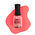 ORLY BREATHABLE Flower Power