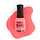 ORLY Nagellak BREATHABLE Flower Power