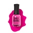 ORLY BREATHABLE Berry Intuitive
