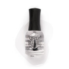 ORLY BREATHABLE Shine