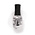 ORLY Nagellak BREATHABLEShine
