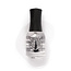 ORLY Nagellak BREATHABLEShine