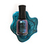 ORLY Nagellak BREATHABLES Freudian Flip