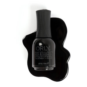 ORLY Nagellak BREATHABLE Mind Over Matter