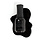 ORLY Nagellak BREATHABLE Mind Over Matter