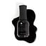 ORLY BREATHABLE Mind Over Matter