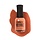 ORLY Nagellak BREATHABLE Sunkissed