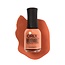 ORLY Nagellak BREATHABLE Sunkissed