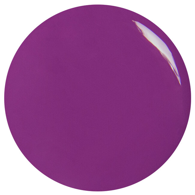ORLY BREATHABLE Supernova Girl