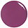 ORLY Nagellak BREATHABLE Shift Happens