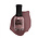 ORLY BREATHABLE Shift Happens