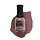 ORLY BREATHABLE Shift Happens