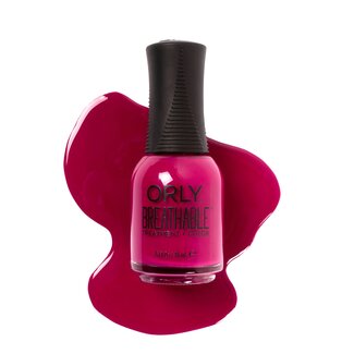 ORLY BREATHABLE Astral Flaire
