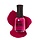 ORLY Nagellak BREATHABLE Astral Flaire