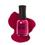 ORLY Nagellak BREATHABLE Astral Flaire