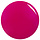 ORLY Nagellak BREATHABLE Astral Flaire