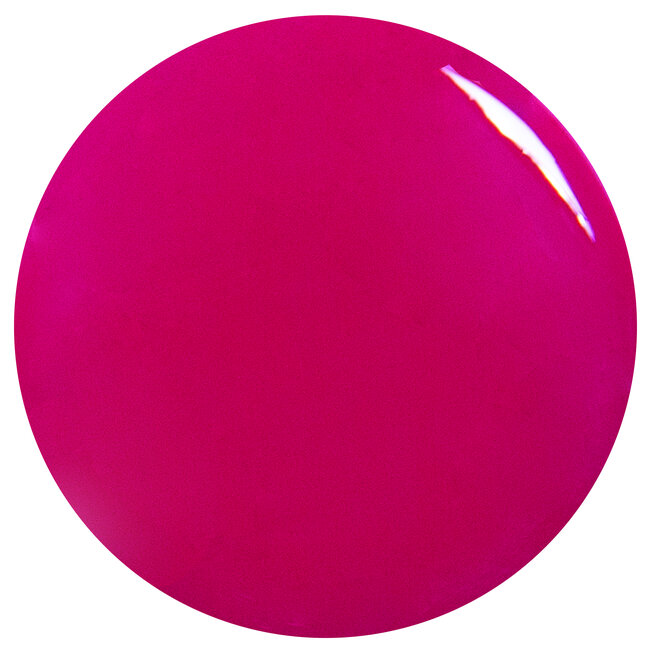 ORLY BREATHABLE Astral Flaire