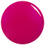 ORLY BREATHABLE Astral Flaire