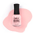 ORLY Nagellak BREATHABLE You're a Doll