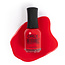 ORLY Nagellack BREATHABLE Cherry Bomb