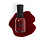 ORLY Smalto per unghie BREATHABLE Ride or Die