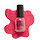 ORLY Smalto per unghie BREATHABLE All Dahlia'd Up