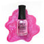 ORLY Nagellak BREATHABLE She's A Wildflower
