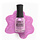 ORLY Smalto per unghie BREATHABLE Orchid You Not