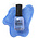 ORLY BREATHABLE You Had Me At Hydrangea